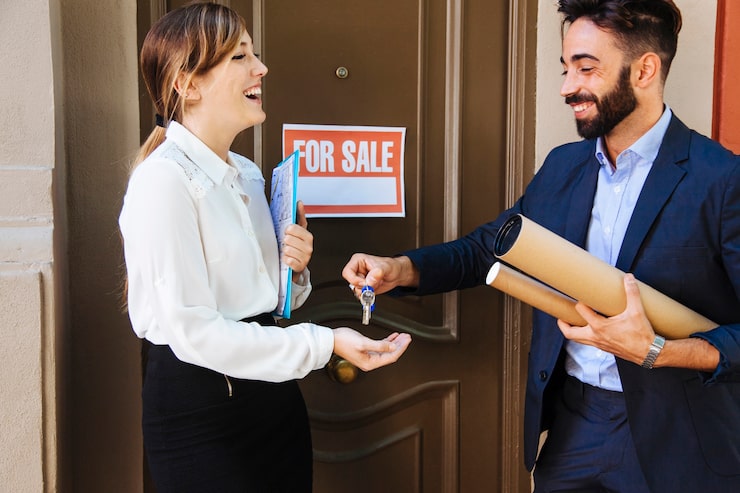 sell your house fast