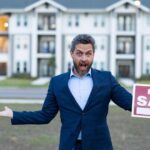 sell your house fast