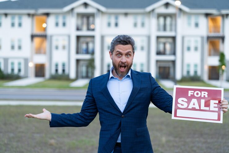 sell your house fast
