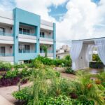 Barbados Luxury Villas