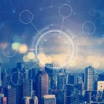 cloud technology solutions