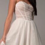 Bridal Shops Charlotte NC