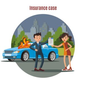 car insurance quote