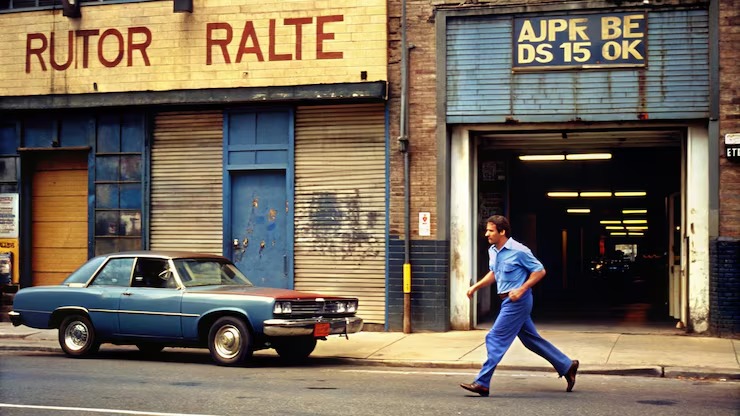 illinois car insurance quotes