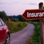 illinois car insurance quotes