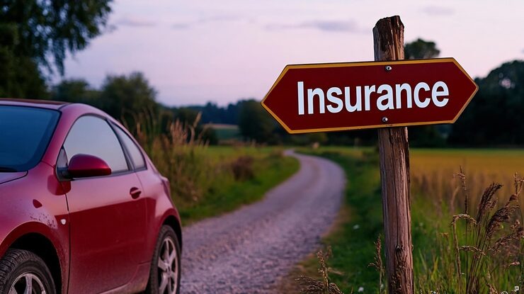 illinois car insurance quotes